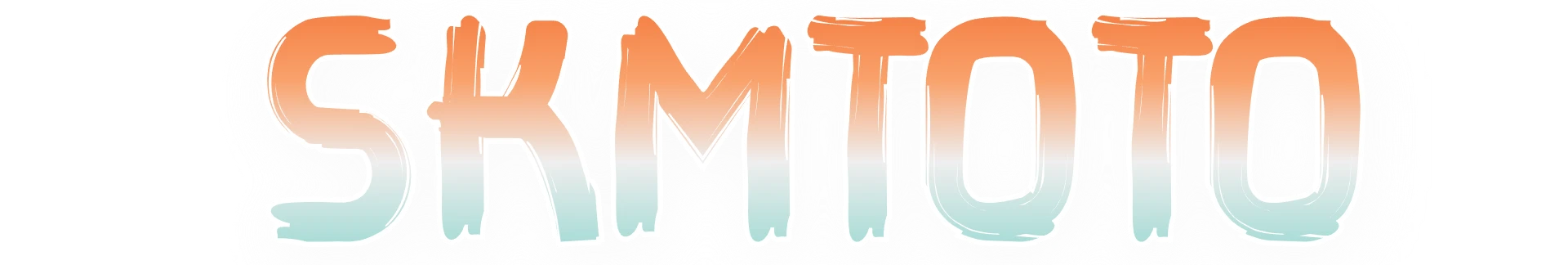 SKMTOTO